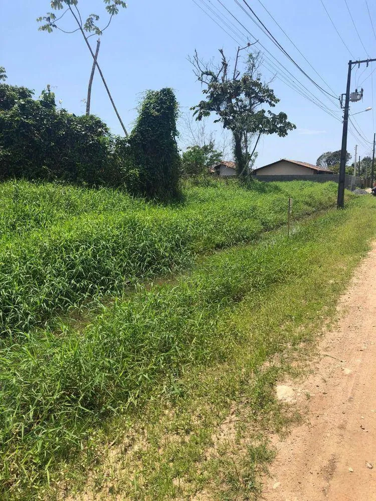 Loteamento e Condomínio, 348 m² - Foto 1