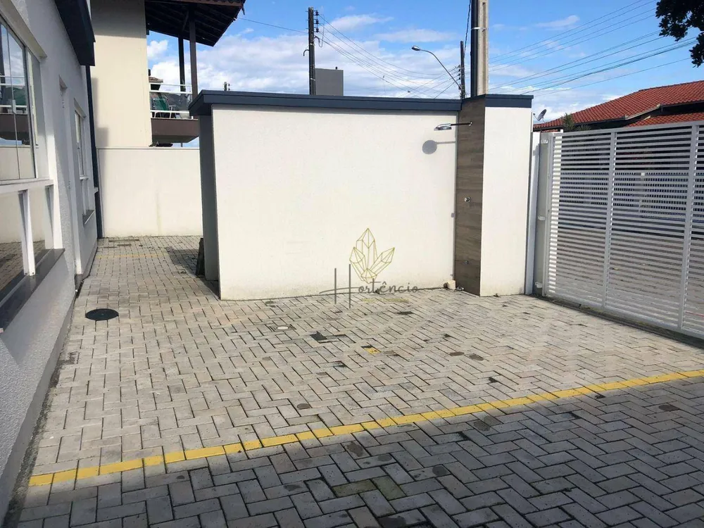 Apartamento, 2 quartos, 69 m² - Foto 3