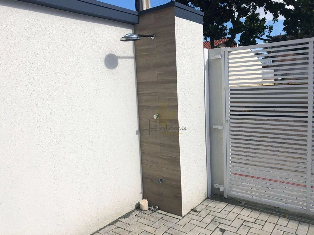 Apartamento, 2 quartos, 69 m² - Foto 4