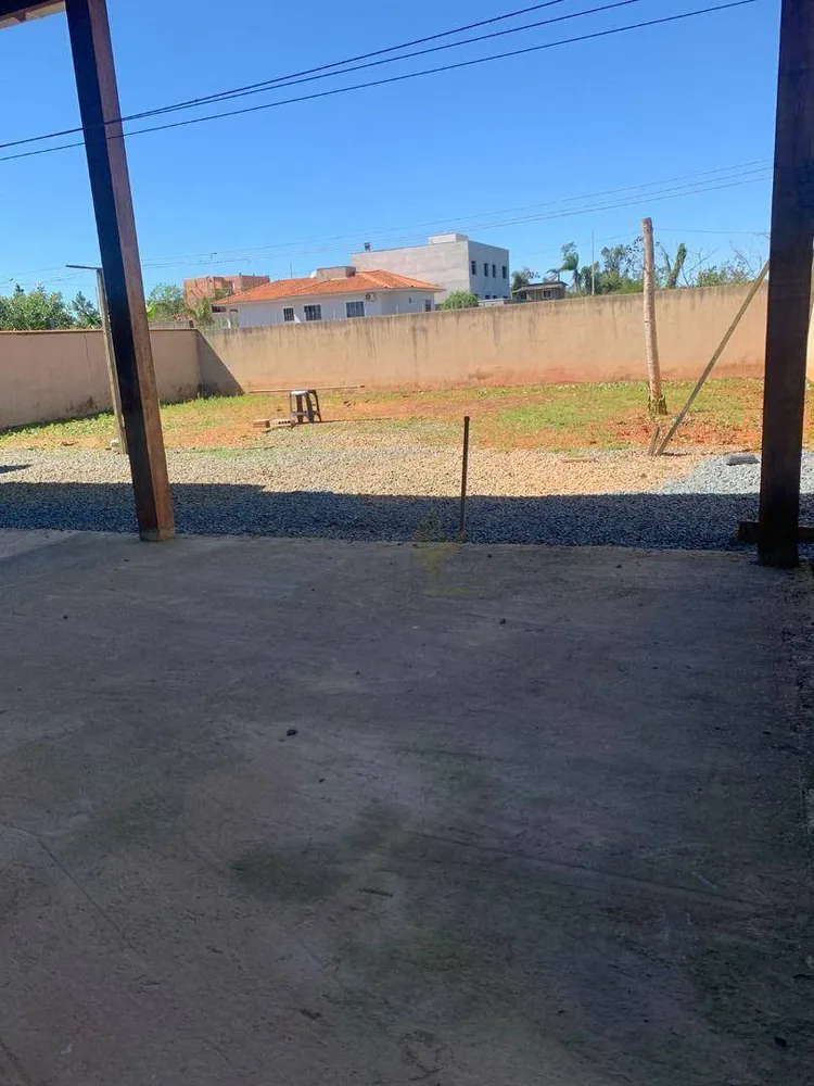 Casa, 3 quartos, 150 m² - Foto 2
