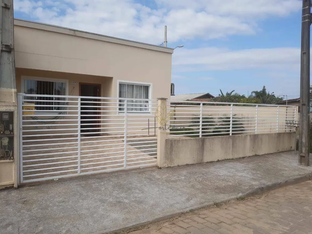 Casa, 3 quartos, 76 m² - Foto 3