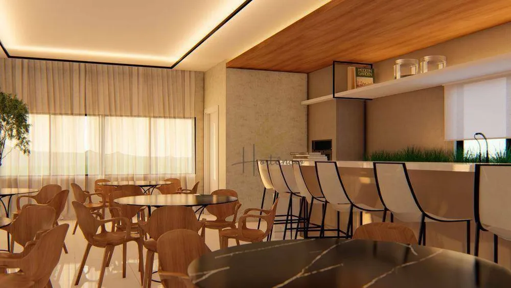 Apartamento, 2 quartos, 70 m² - Foto 4
