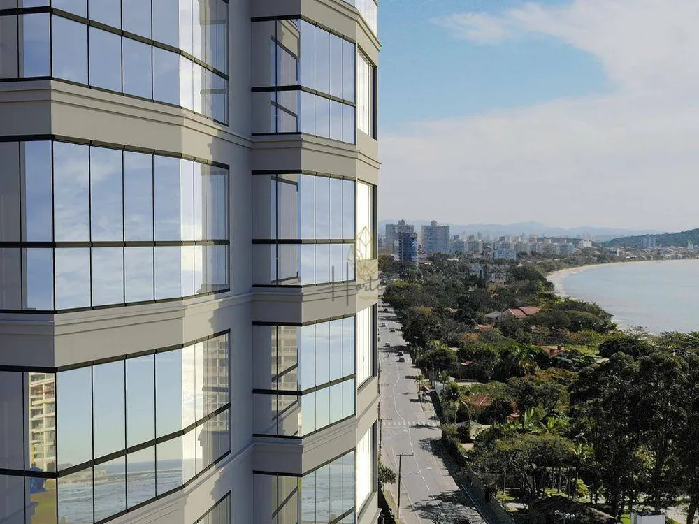 Apartamento, 3 quartos, 104 m² - Foto 1