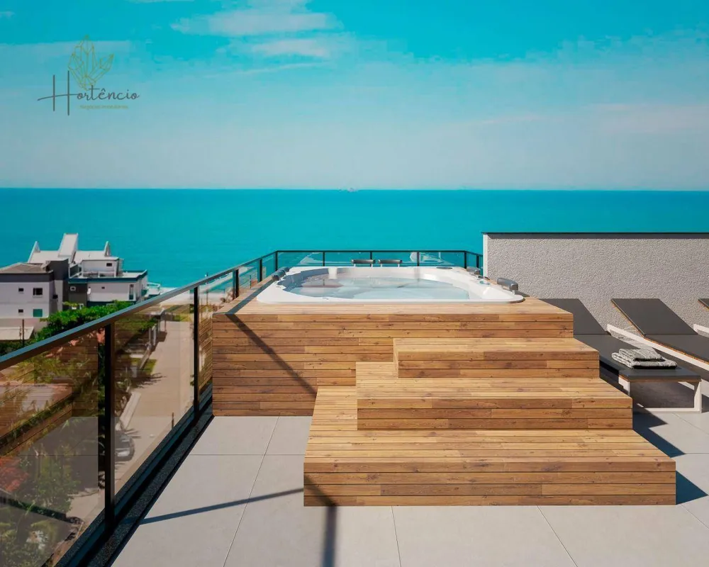 Apartamento, 3 quartos, 104 m² - Foto 4