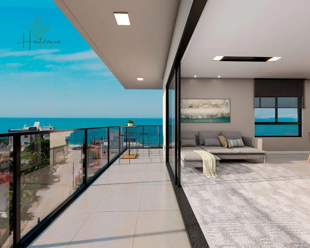 Apartamento, 3 quartos, 104 m² - Foto 2
