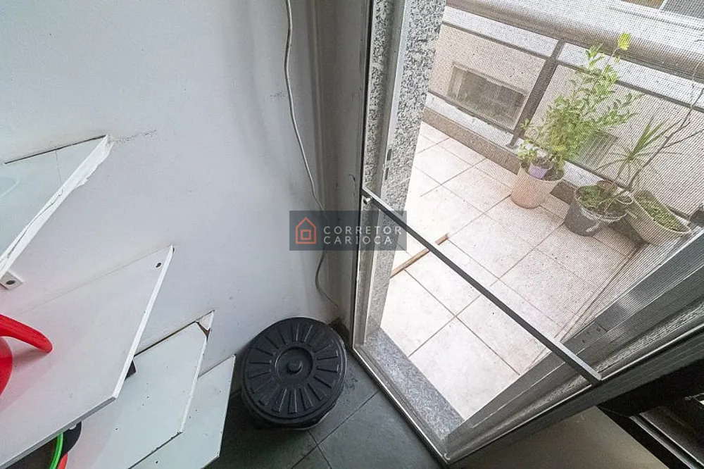 Cobertura, 5 quartos, 256 m² - Foto 18