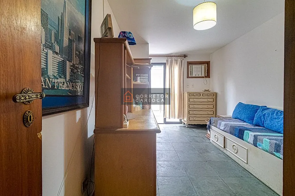 Cobertura, 5 quartos, 256 m² - Foto 53