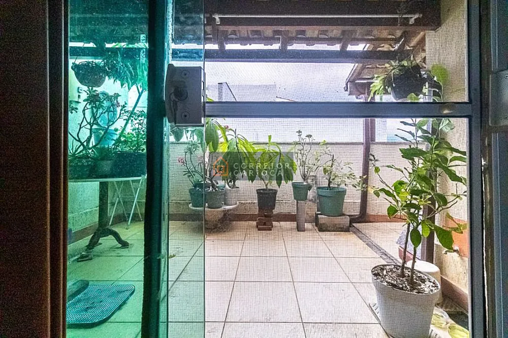Cobertura, 5 quartos, 256 m² - Foto 43
