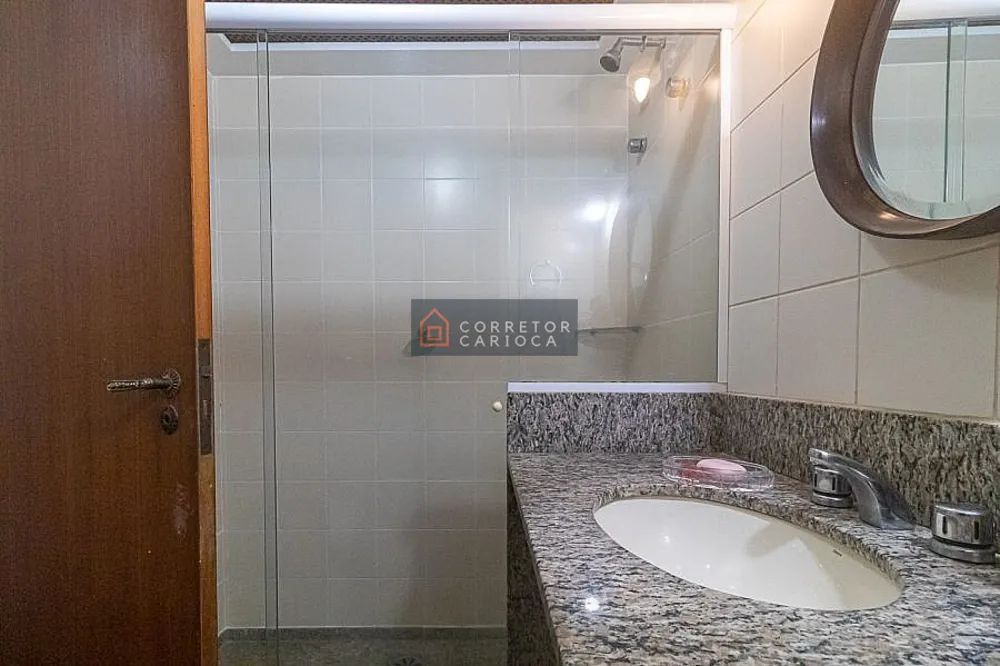 Cobertura, 5 quartos, 256 m² - Foto 49