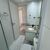 Apartamento, 3 quartos, 89 m² - Foto 8