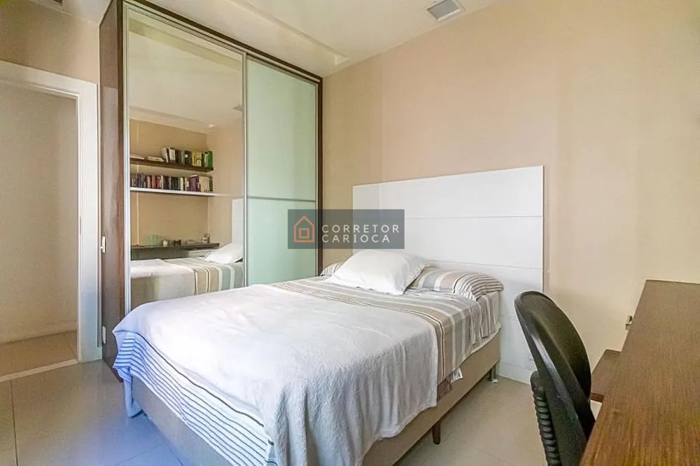 Apartamento, 3 quartos, 156 m² - Foto 17