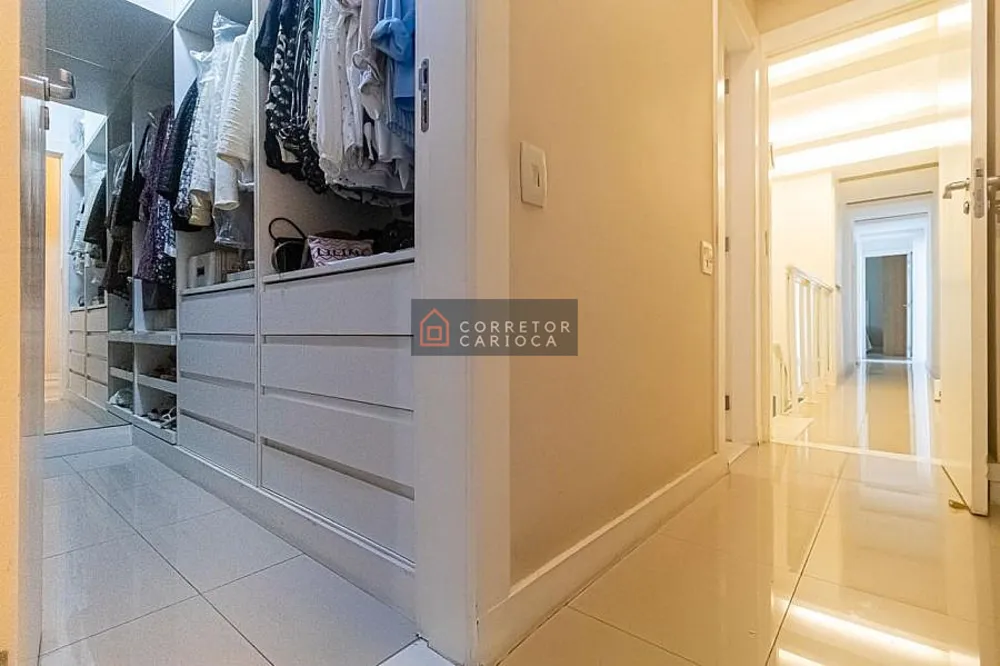 Apartamento, 3 quartos, 156 m² - Foto 15