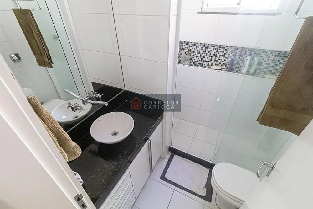 Apartamento, 3 quartos, 156 m² - Foto 12