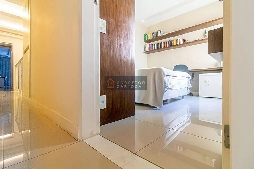 Apartamento, 3 quartos, 156 m² - Foto 16