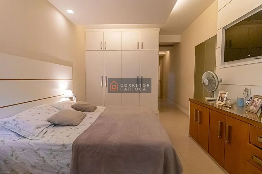 Apartamento, 3 quartos, 156 m² - Foto 23
