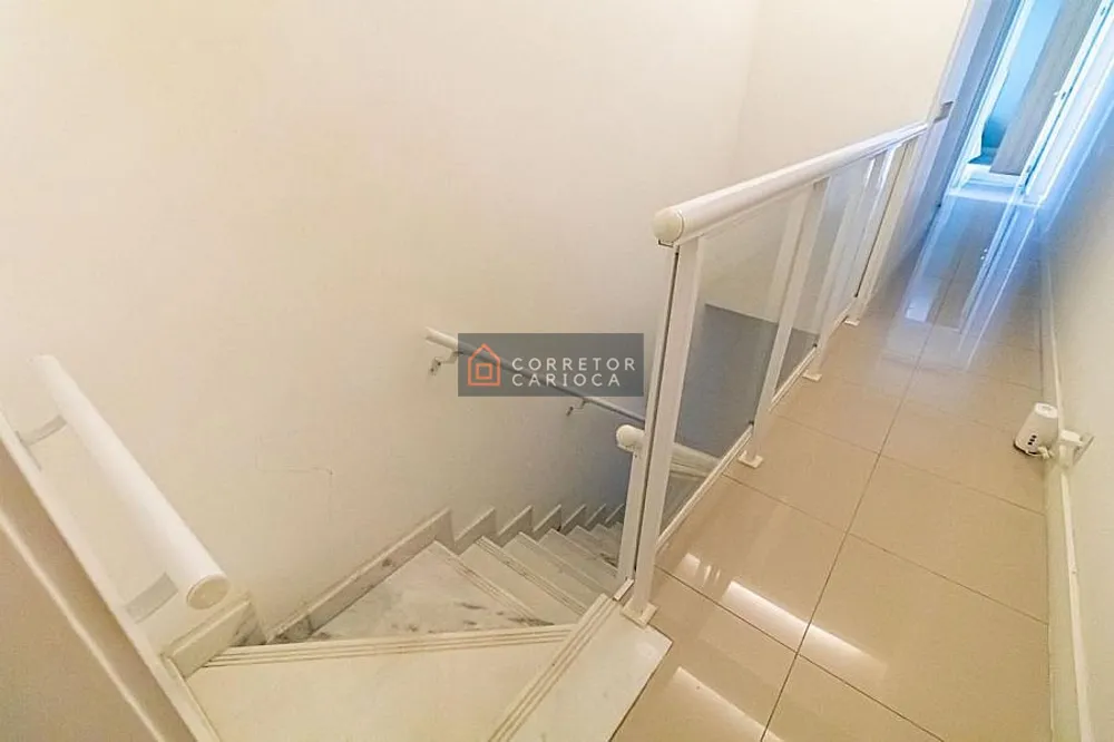 Apartamento, 3 quartos, 156 m² - Foto 35