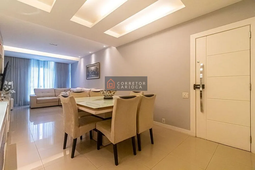 Apartamento, 3 quartos, 156 m² - Foto 25