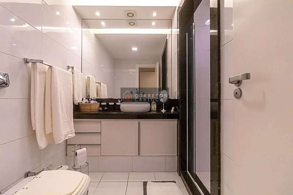 Apartamento, 3 quartos, 156 m² - Foto 28