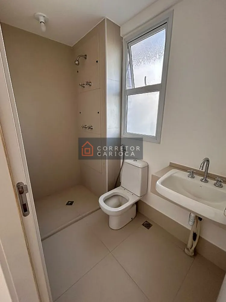 Apartamento, 4 quartos, 175 m² - Foto 12