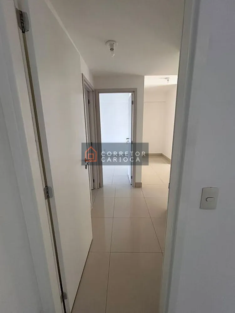 Apartamento, 4 quartos, 175 m² - Foto 6