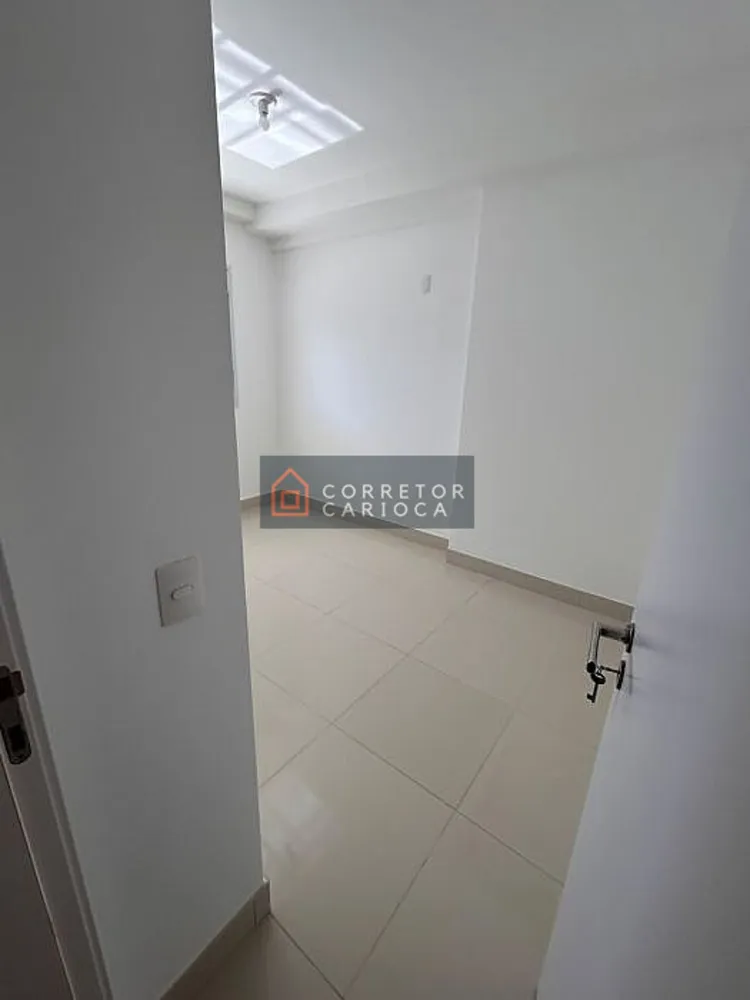Apartamento, 4 quartos, 175 m² - Foto 10
