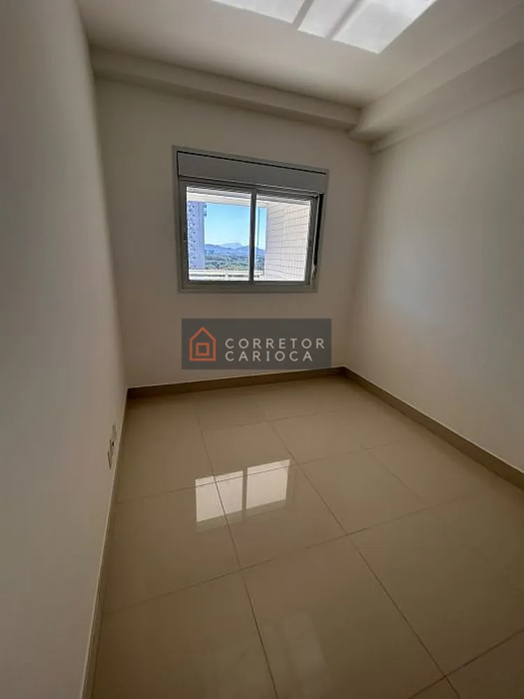 Apartamento, 4 quartos, 175 m² - Foto 9