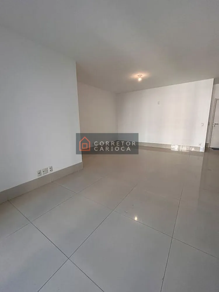 Apartamento, 4 quartos, 175 m² - Foto 3