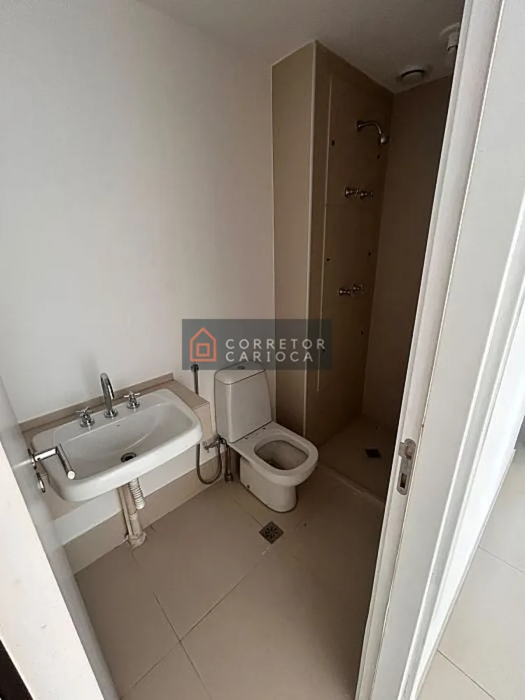 Apartamento, 4 quartos, 175 m² - Foto 14