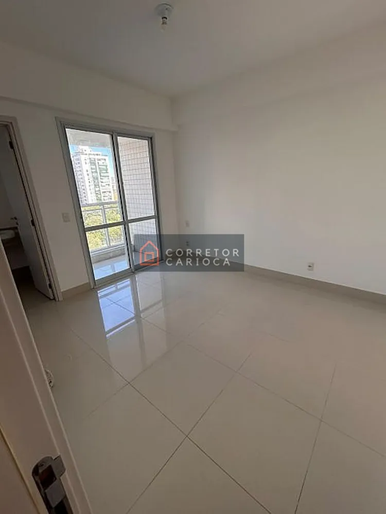 Apartamento, 4 quartos, 175 m² - Foto 4