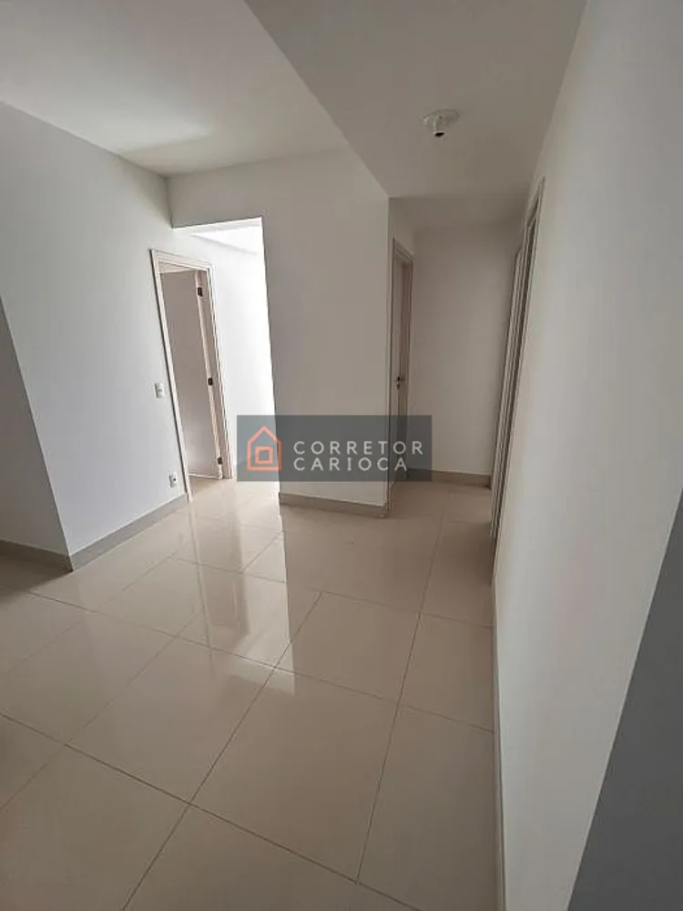 Apartamento, 4 quartos, 175 m² - Foto 7