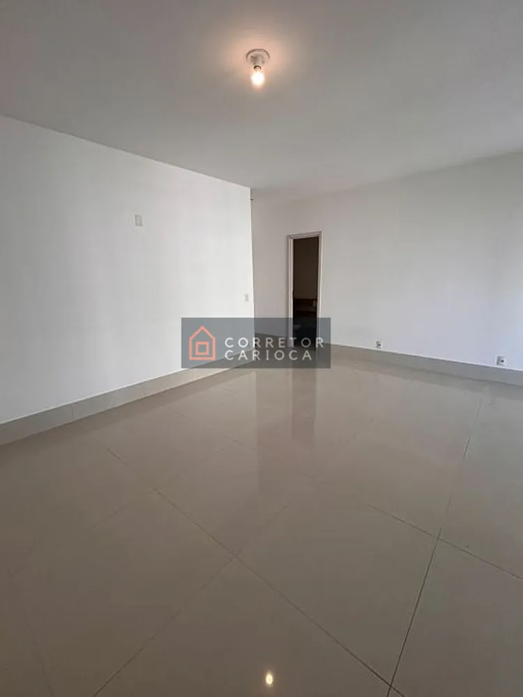 Apartamento, 4 quartos, 175 m² - Foto 2
