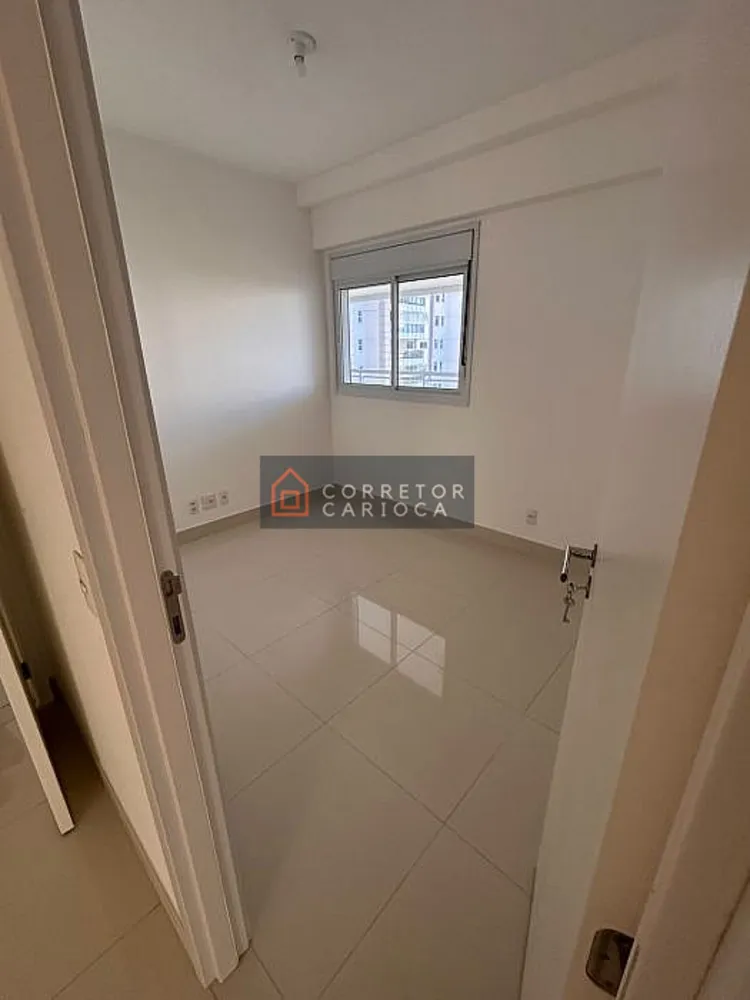 Apartamento, 4 quartos, 175 m² - Foto 11