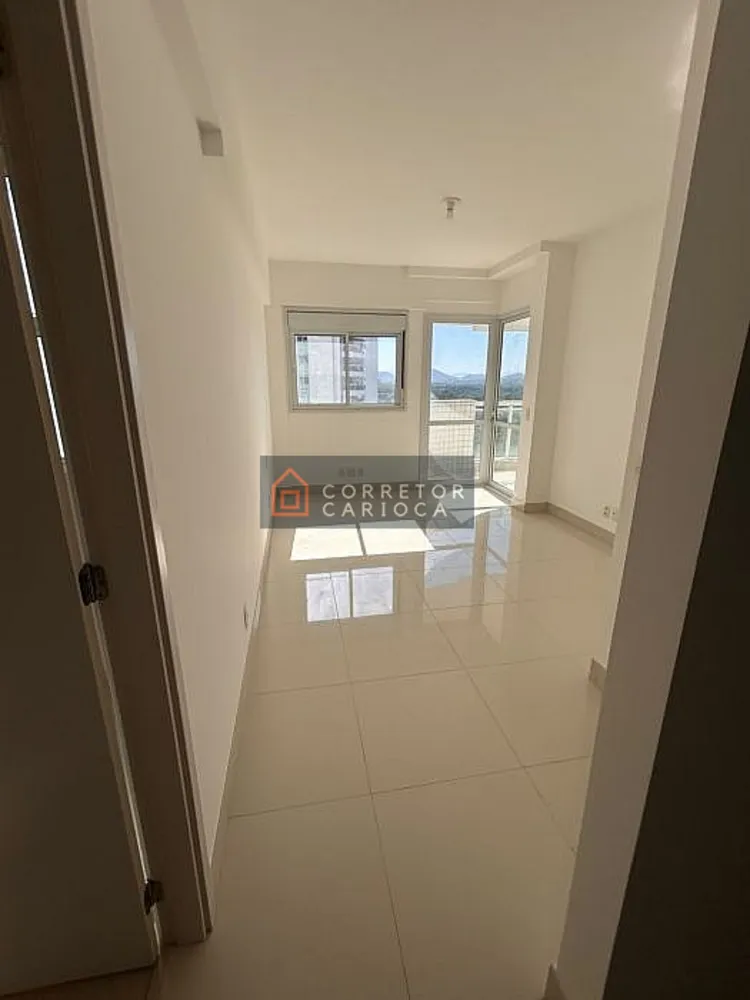 Apartamento, 4 quartos, 175 m² - Foto 8