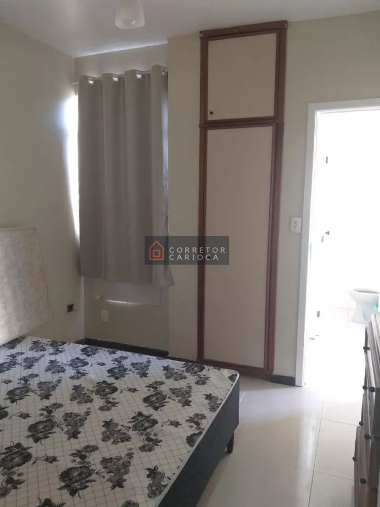 Cobertura, 4 quartos, 280 m² - Foto 22