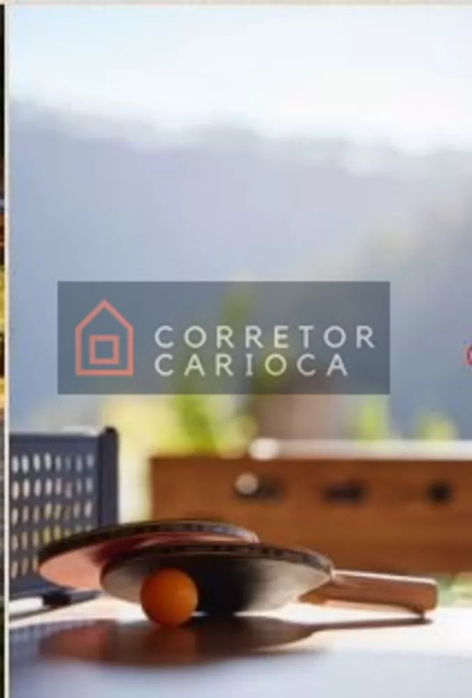 Terreno, 253 m² - Foto 14