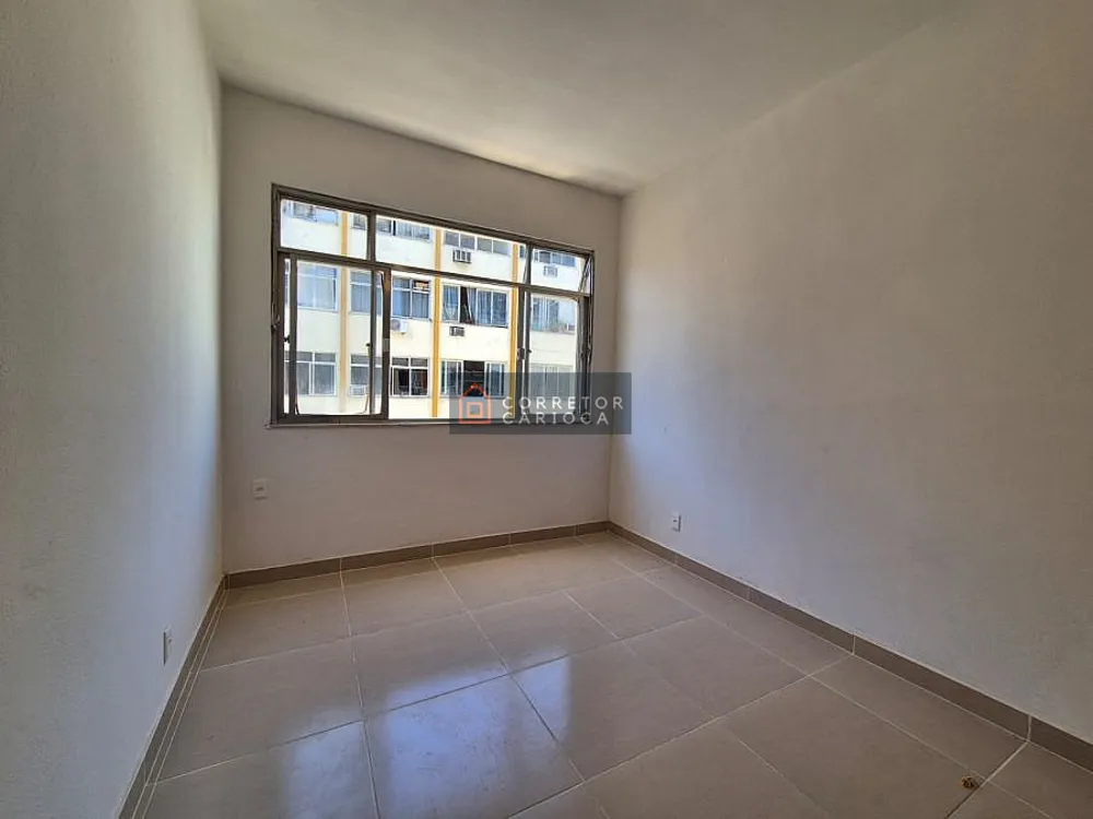 Apartamento, 1 quarto, 27 m² - Foto 13
