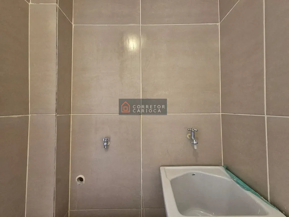 Apartamento, 1 quarto, 27 m² - Foto 14
