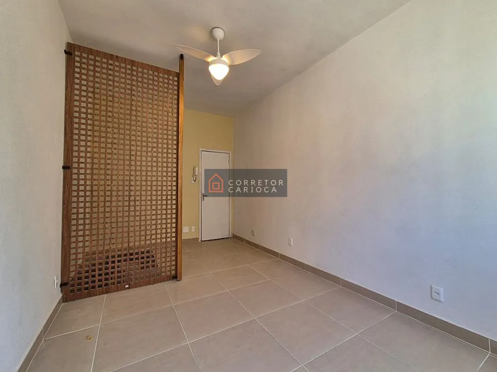 Apartamento, 1 quarto, 27 m² - Foto 4