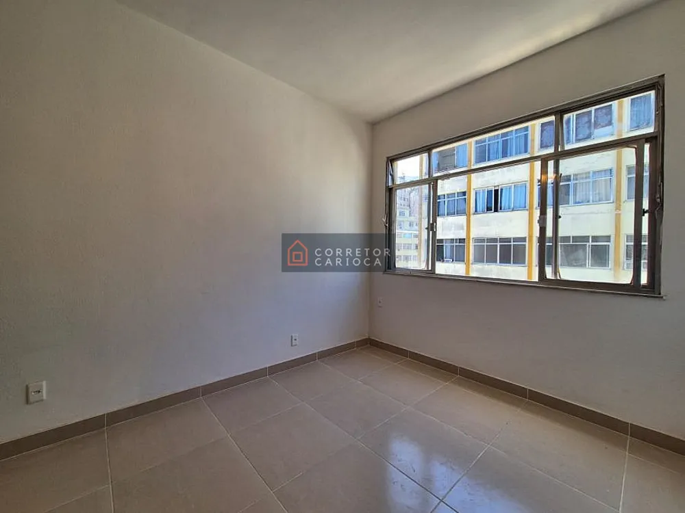Apartamento, 1 quarto, 27 m² - Foto 20