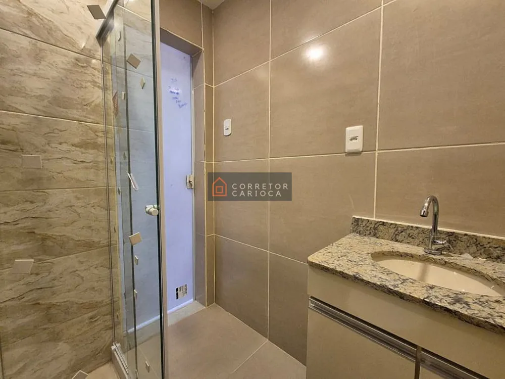 Apartamento, 1 quarto, 27 m² - Foto 6