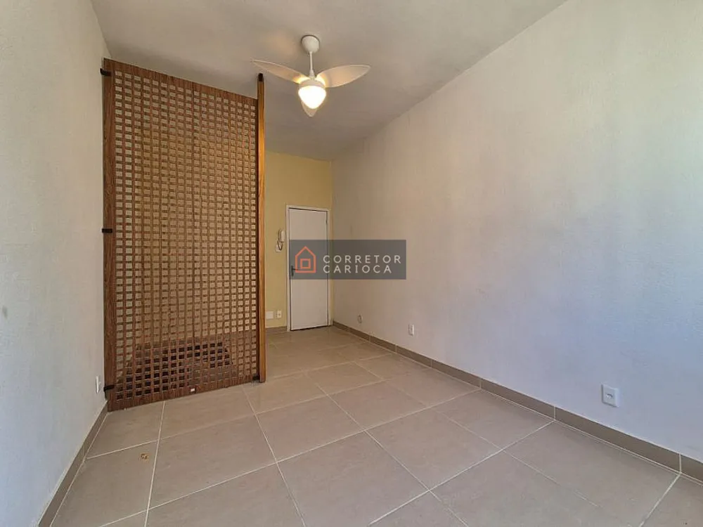 Apartamento, 1 quarto, 27 m² - Foto 19