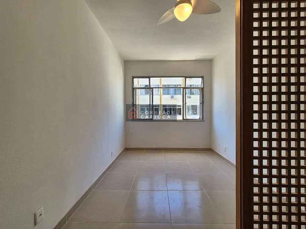Apartamento, 1 quarto, 27 m² - Foto 22