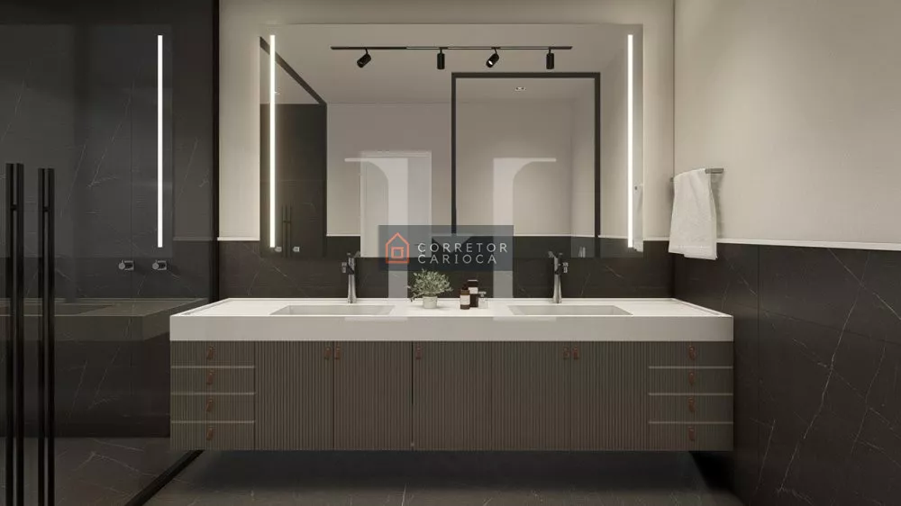 Casa, 4 quartos, 493 m² - Foto 27