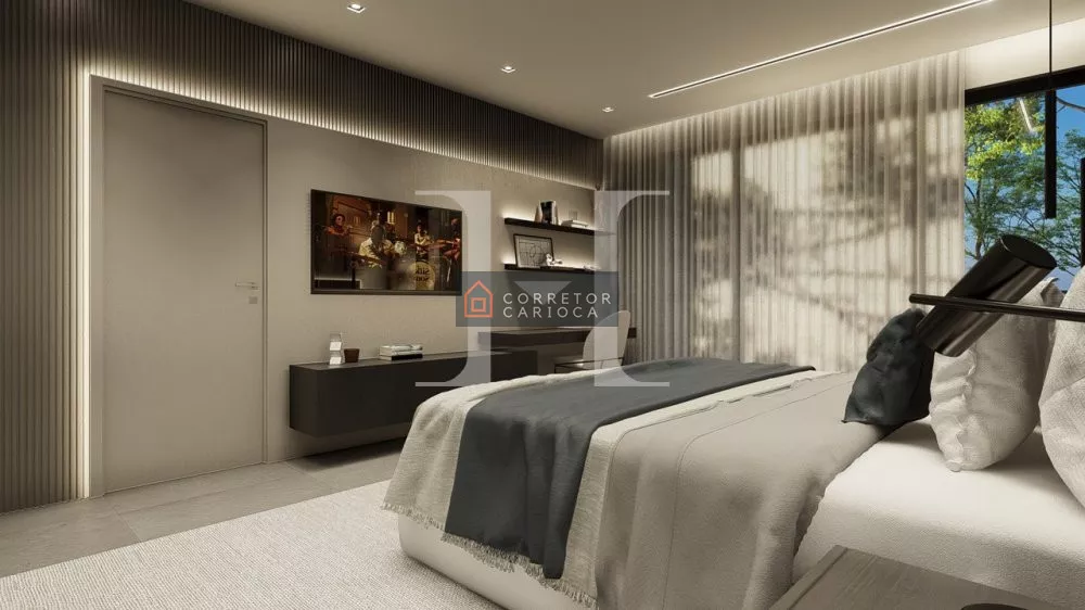 Casa, 4 quartos, 493 m² - Foto 5