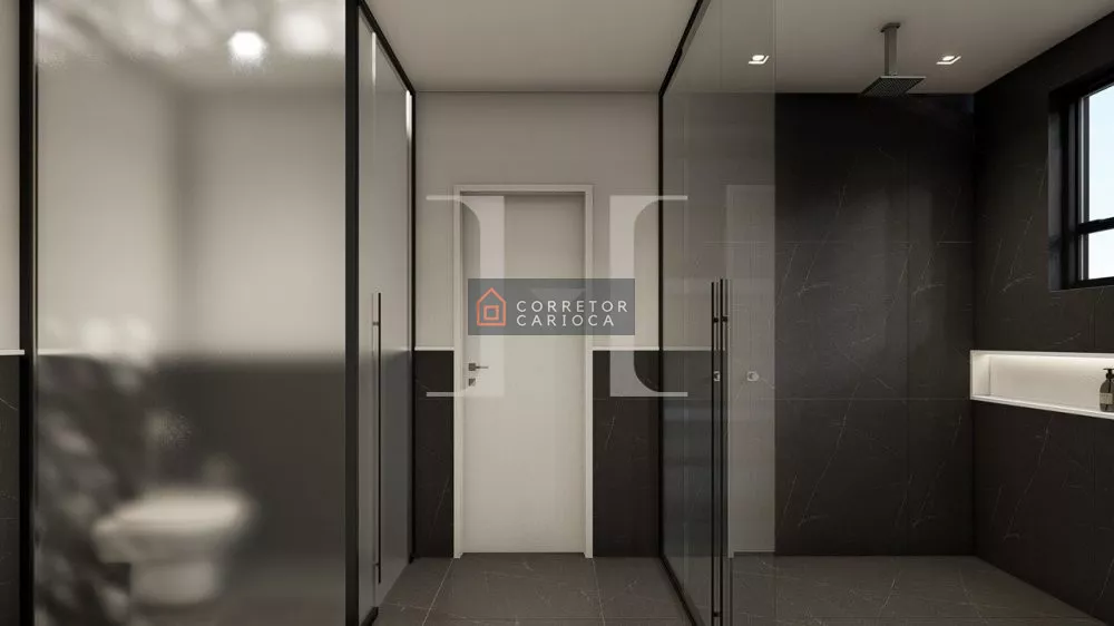Casa, 4 quartos, 493 m² - Foto 8