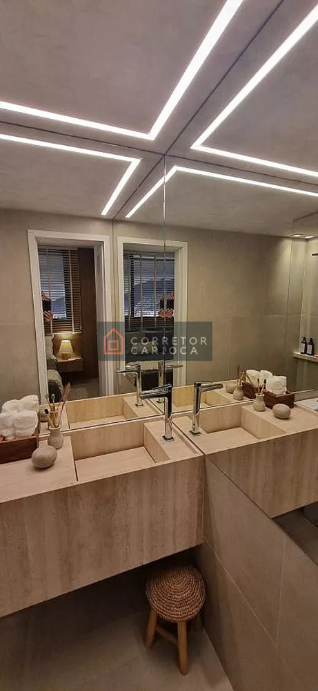 Apartamento, 2 quartos, 50 m² - Foto 30