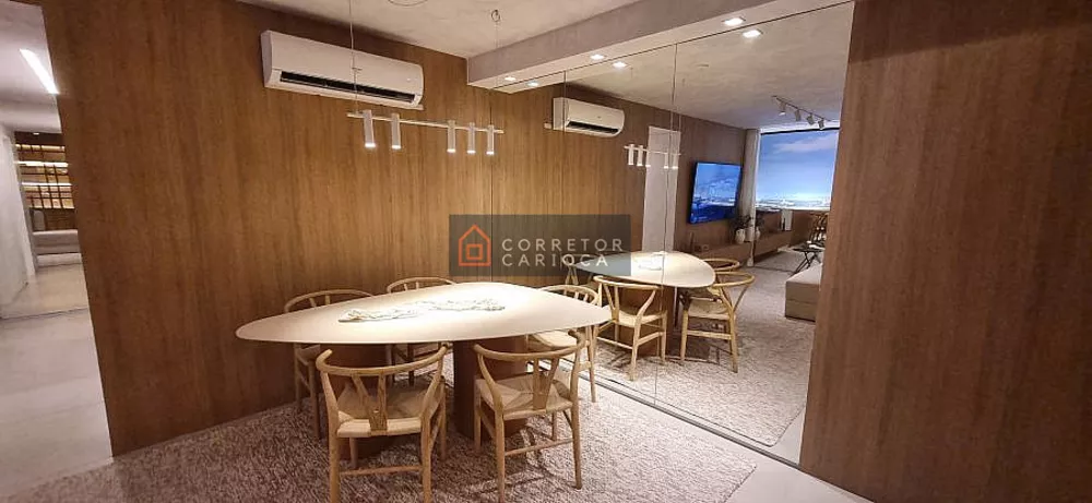 Apartamento, 2 quartos, 50 m² - Foto 13
