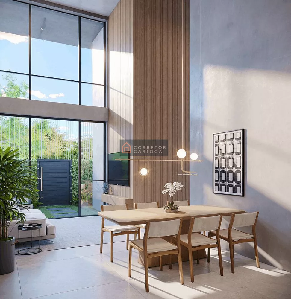 Apartamento, 2 quartos, 50 m² - Foto 45