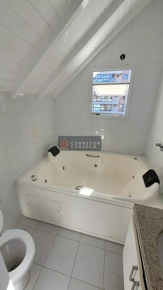 Casa, 4 quartos, 203 m² - Foto 32