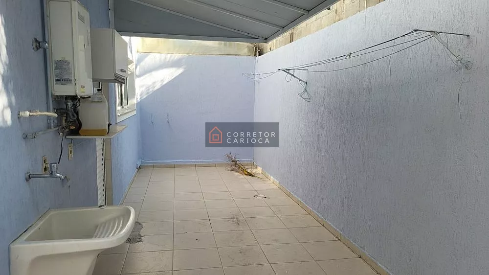Casa, 4 quartos, 203 m² - Foto 38